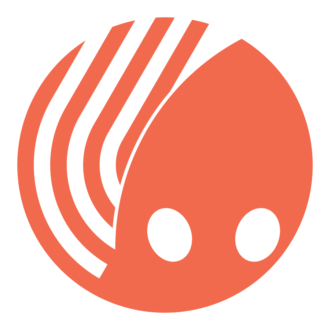 Logo Gurita Creative